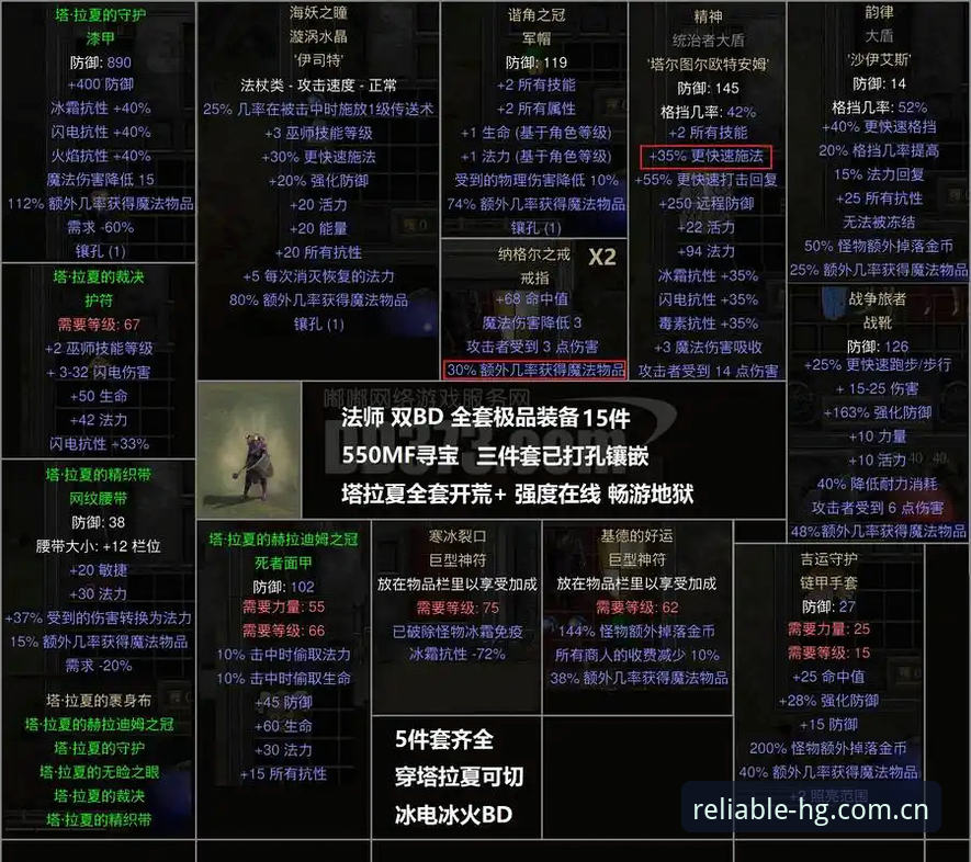 苹果用户亲测：皇冠体彩最新版下载入口的六个坑与解法