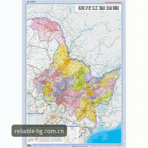 为什么2026版本一出，老用户都在盯着“皇冠体彩网站入口品牌首页”这几个字？