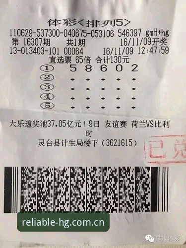 资深用户实测：皇冠体彩平台品牌首页评测，四个关键细节决定体验好坏