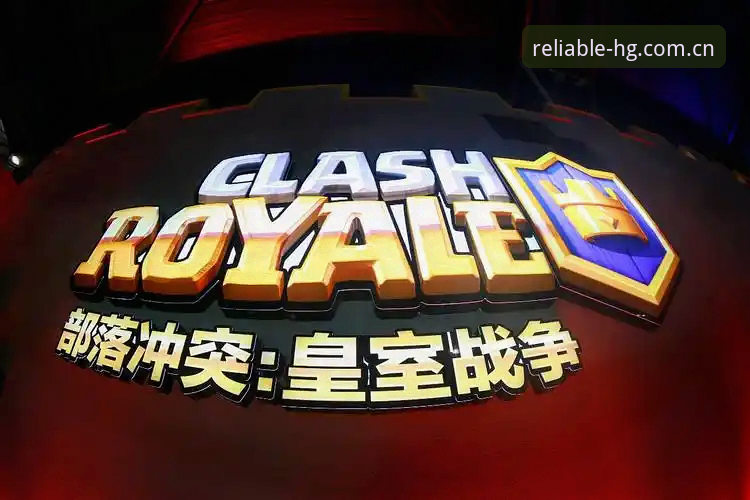 皇冠体彩平台注册通道操作教程：从下载异常到电竞入场的完整修复路径