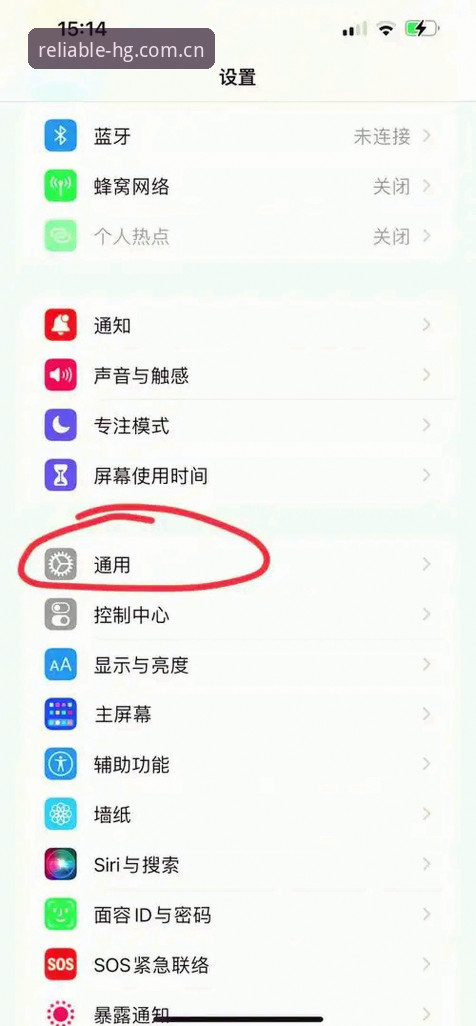 4个高频故障排查要点：苹果版皇冠体彩网站入口下载与登录全流程避坑指南