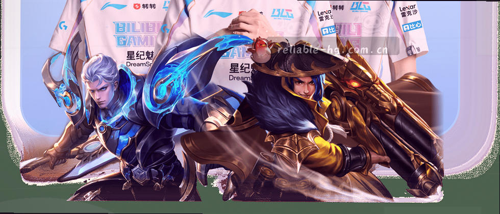 隐私盾牌 指纹加密保护
