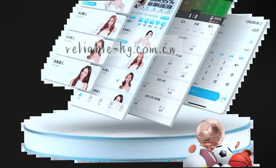 极速AI生图 精准匹配关键词